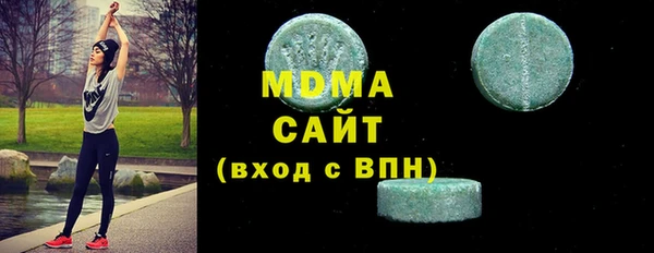 каннабис Абдулино